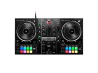 Hercules DJ Control Inpulse 500 Hercules DJ Control Inpulse 500